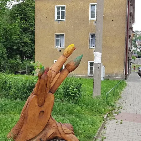 Pod Zámkem