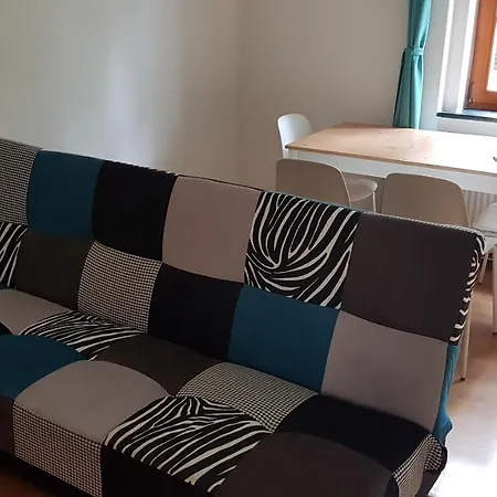 Pod Zámkem *