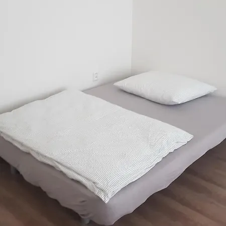 Pod Zámkem *