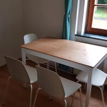 Pod Zámkem